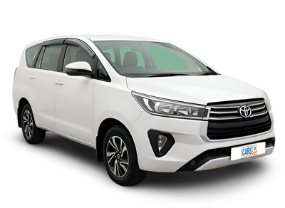 Toyota Innova Crysta-img